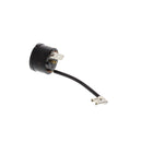 HOSHIZAKI 4A4481-01