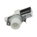 HOSHIZAKI 4A5251-06