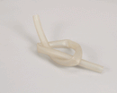 LANCER 7716-2025 VINYL HOSE