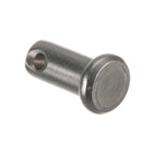 HOSHIZAKI 8907-0102