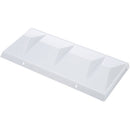 HOSHIZAKI 104322-01KIT