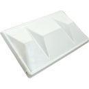 HOSHIZAKI 104391-01KIT