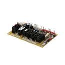 HOSHIZAKI 2A9093-01 CONTROL BOARD