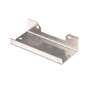 HOSHIZAKI 435057-01 PUMP MOTOR BRACKET