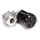 HOSHIZAKI 4A4320-01