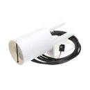 HOSHIZAKI 4A7077G01 FLOAT ASSEMBLY