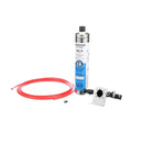 HOSHIZAKI H9320-51