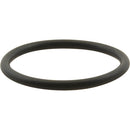 HOSHIZAKI HOS7611-G035