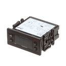 HOSHIZAKI SP-5212