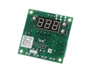 HATCO 02.01.295E.00 CONTROL ELE 240V 190F SP 200F MAX