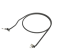 HATCO 02.08.675.00 920W 120V ELEM HWBI DRY WELL