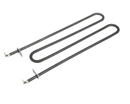 HATCO 02.09.255.00 650W 120V TQ ELEMENT