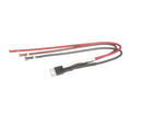 HATCO R02.13.366.00 (SWITCH) KIT PROX SWITCHES FDW