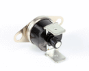 GILES 21610 16 PIN CABLE