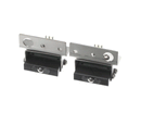 HATCO R00.02.0112.00 PRODUCT SENSOR/REFLECTOR KIT