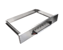 HATCO R00.04.0123.00 KIT DRAWER HDW-1R2 & 2R2