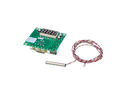 HATCO R02.01.295J.00 KIT ELEC.TEMP CONT W/PROBE FS3