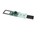 HATCO R02.01.448.12 KIT CONTROLLER-FDWDB SPEEDWAY