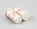 HATCO R02-03-012-02 (JJS-50) KIT FUSE 50A 600V-2 PACK