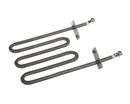 HATCO R02.08.569.10 KIT 525W 120V ELEMENT AIR
