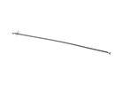 HATCO R02.08.658.00 KIT ELE GRCMW 400W 120V