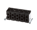 HATCO R02.15.048.00 KIT TERMINAL BLOCK-5 POLE