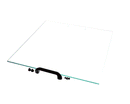 HATCO R04.40.628.00 SLIDING DOOR KIT