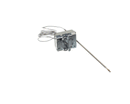 HATCO X02.01.545.00 (OLD AE0435) THERMOSTAT CREPE MAKER KCME