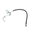 HATCO X02.21.045.00 SPARK PLUGIGNITER