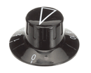 HATCO X02.21.050.00 THERMOSTAT KNOB