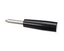 HATCO X05.30.334.00 HANDLE STRAIGHT KWM