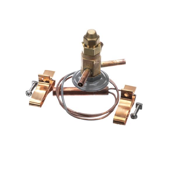 Valve-Expansion Fbve .5 C (49)