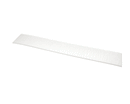 ICE-O-MATIC 1011351-26 PANEL INSULATION CD4003