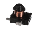 ICE-O-MATIC 1011514-481 RELAY 55-56 23060-50