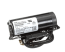 ICE-O-MATIC 1011514-482 START CAPACITOR 55-56