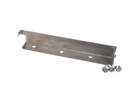 ICE-O-MATIC 1051244-01 KIT 48IN RIGHT SUMP TAB REPL.