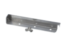 ICE-O-MATIC 1051245-01 KIT 48IN LEFT SUMP TAB REPL.