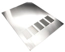 ICE-O-MATIC 2031531-01S ASSEMBLY LH SIDE PANEL 1506T