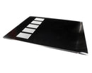 ICE-O-MATIC 2031531-02S ASSEMBLY RH SIDE PANEL 1506T