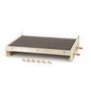 ICE-O-MATIC 2051232-82A EVAPORATOR ASSEMBLY MED RH HALF