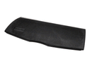 ICE-O-MATIC 2101434-01S DOOR ASSEMBLY ICEU300 BLK