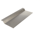 ICE-O-MATIC 3013255-01 DEFLECTOR EXTENSION