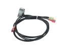 ICE-O-MATIC 9041117-02 SWITCH HIGH TEMP