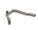 ICE-O-MATIC 9051748-01 TUBE WATER