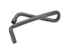 ICE-O-MATIC 9051749-01 TUBE UPPER SM WATER