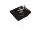 ICE-O-MATIC 9151165-101 KIT TXV SERVICE