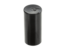 ICE-O-MATIC 9181003-44 CAPACITOR ST 145-174330