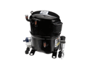 ICE-O-MATIC 1011447-164 KIT SERV. COMPRESSOR