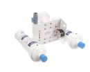 ICE-O-MATIC IFQ2 ICE-O-MATIC WATER FILTER