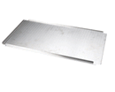 CORNELIUS 167491001 SPLASHGUARD PANL SBR TWR GE